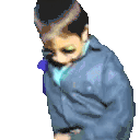 vibePls